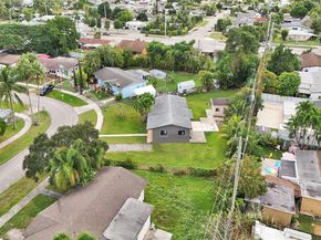 28640 SW 146th Ave, Homestead FL 33033