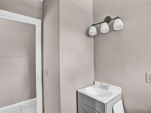 28640 SW 146th Ave, Homestead FL 33033