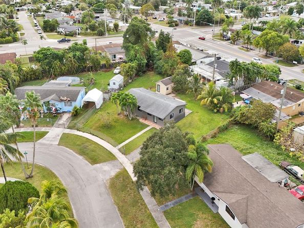 28640 SW 146th Ave, Homestead FL 33033