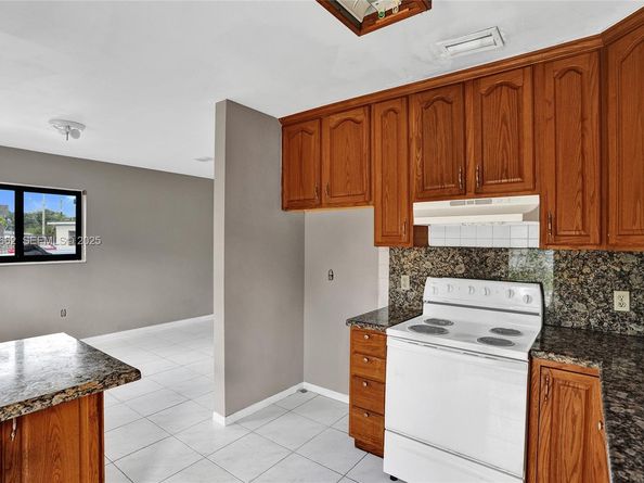 28640 SW 146th Ave, Homestead FL 33033