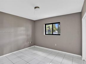 28640 SW 146th Ave, Homestead FL 33033