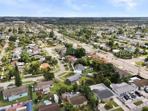 28640 SW 146th Ave, Homestead FL 33033