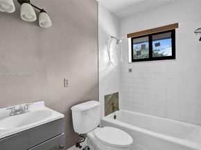 28640 SW 146th Ave, Homestead FL 33033