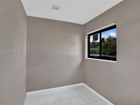 28640 SW 146th Ave, Homestead FL 33033