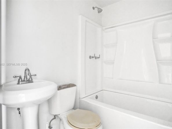 28640 SW 146th Ave, Homestead FL 33033