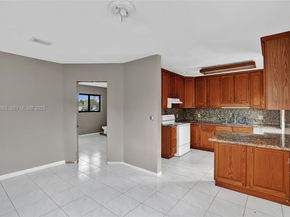 28640 SW 146th Ave, Homestead FL 33033