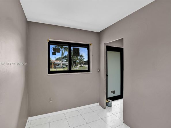 28640 SW 146th Ave, Homestead FL 33033