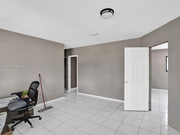 28640 SW 146th Ave, Homestead FL 33033