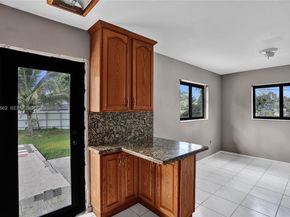 28640 SW 146th Ave, Homestead FL 33033