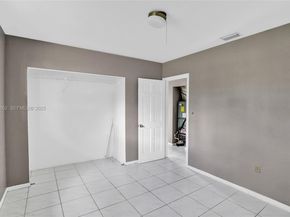 28640 SW 146th Ave, Homestead FL 33033