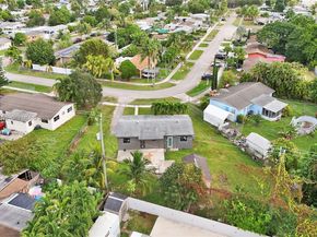 28640 SW 146th Ave, Homestead FL 33033