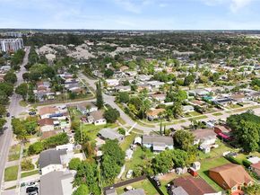 28640 SW 146th Ave, Homestead FL 33033