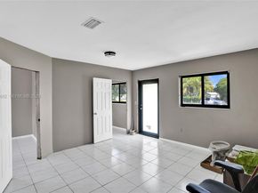 28640 SW 146th Ave, Homestead FL 33033