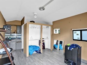 28640 SW 146th Ave, Homestead FL 33033