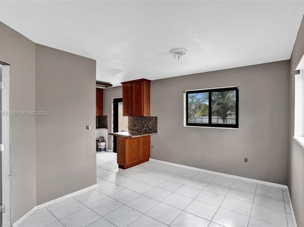 28640 SW 146th Ave, Homestead FL 33033