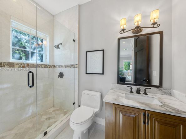 2500 N Greenway Dr, Coral Gables FL 33134