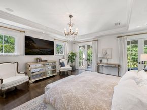 2500 N Greenway Dr, Coral Gables FL 33134