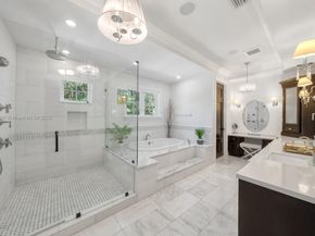 2500 N Greenway Dr, Coral Gables FL 33134