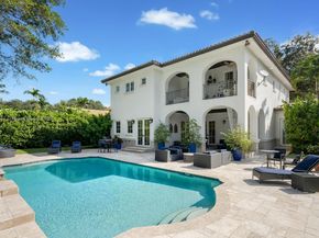 2500 N Greenway Dr, Coral Gables FL 33134