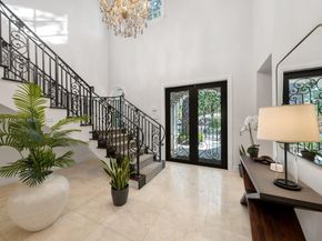 2500 N Greenway Dr, Coral Gables FL 33134