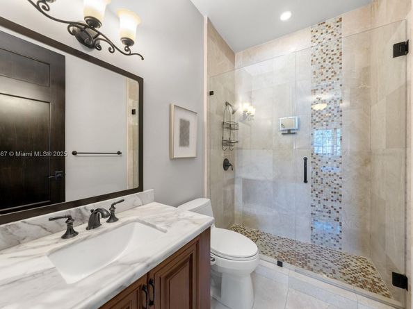 2500 N Greenway Dr, Coral Gables FL 33134