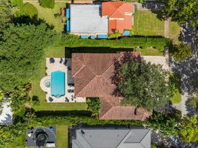 2500 N Greenway Dr, Coral Gables FL 33134