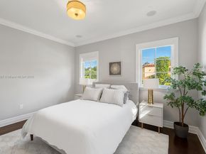 2500 N Greenway Dr, Coral Gables FL 33134