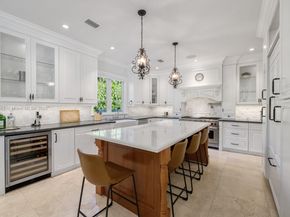 2500 N Greenway Dr, Coral Gables FL 33134
