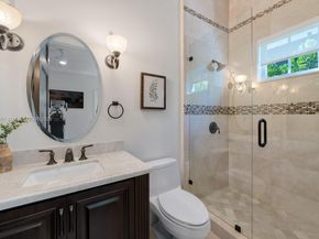 2500 N Greenway Dr, Coral Gables FL 33134