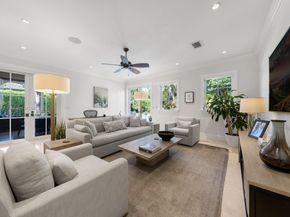 2500 N Greenway Dr, Coral Gables FL 33134