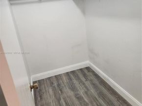 4086 N Pine Island Rd 510, Sunrise FL 33351