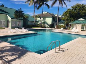 4086 N Pine Island Rd 510, Sunrise FL 33351