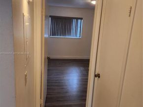 4086 N Pine Island Rd 510, Sunrise FL 33351