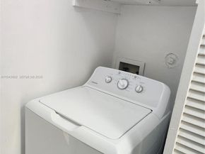 4086 N Pine Island Rd 510, Sunrise FL 33351