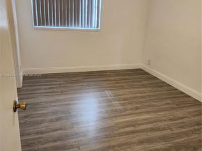 4086 N Pine Island Rd 510, Sunrise FL 33351