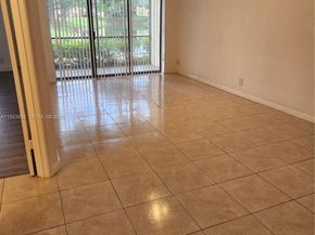 4086 N Pine Island Rd 510, Sunrise FL 33351