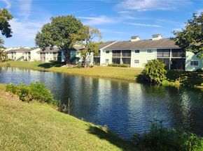 4086 N Pine Island Rd 510, Sunrise FL 33351