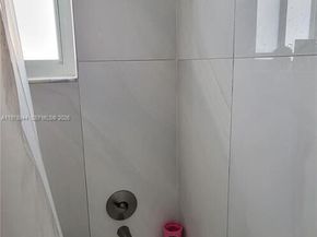 11396 SW 65th St, Miami FL 33173