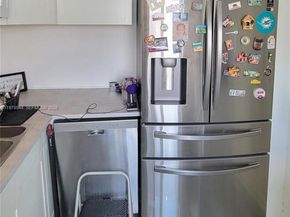 11396 SW 65th St, Miami FL 33173