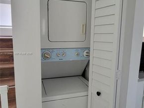 11396 SW 65th St, Miami FL 33173