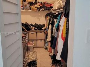 11396 SW 65th St, Miami FL 33173