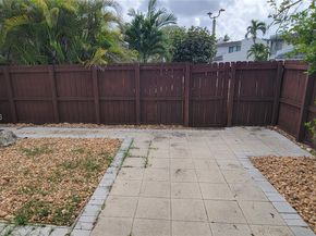 11396 SW 65th St, Miami FL 33173