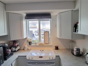 11396 SW 65th St, Miami FL 33173