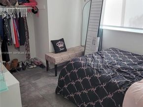 11396 SW 65th St, Miami FL 33173