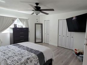 11396 SW 65th St, Miami FL 33173