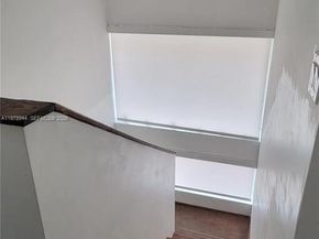 11396 SW 65th St, Miami FL 33173