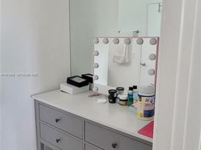 11396 SW 65th St, Miami FL 33173