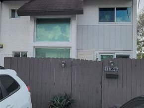 11396 SW 65th St, Miami FL 33173