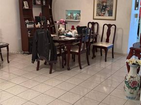 18555 NE 14th Ave 502B, Miami FL 33179