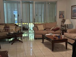 18555 NE 14th Ave 502B, Miami FL 33179